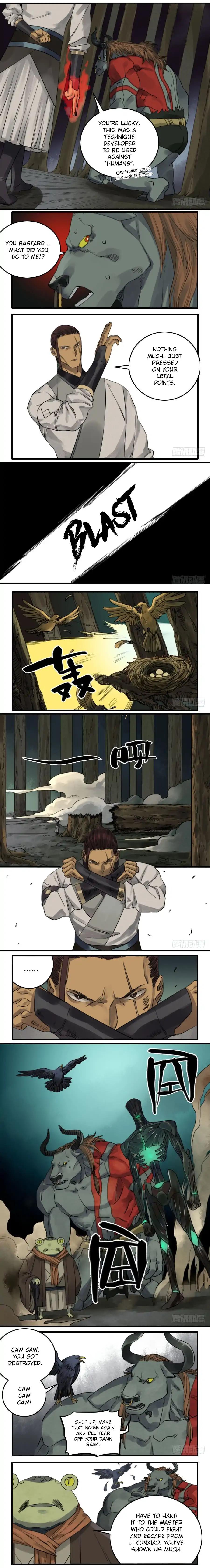 Page 3 of Chapter 69