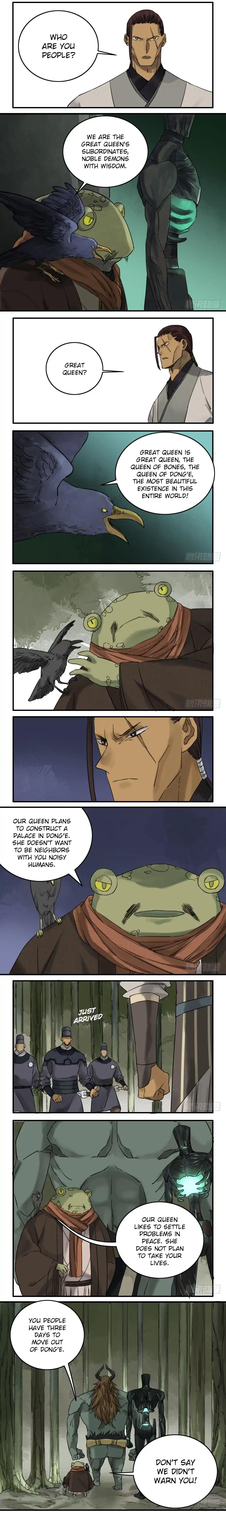 Page 4 of Chapter 69