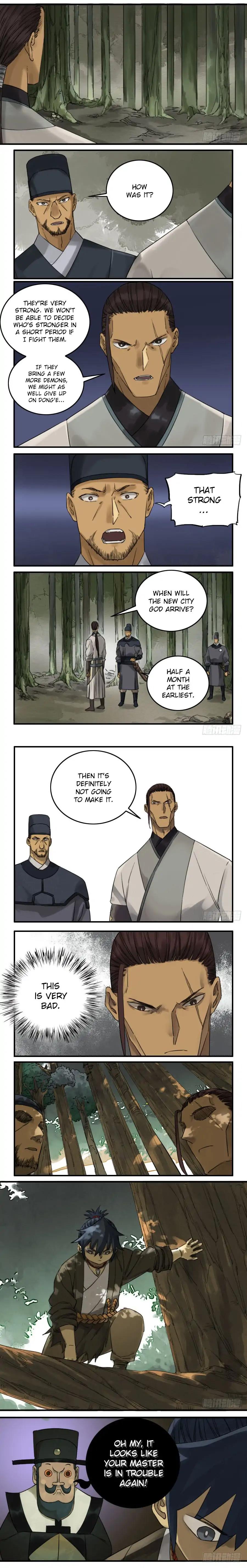 Page 5 of Chapter 69