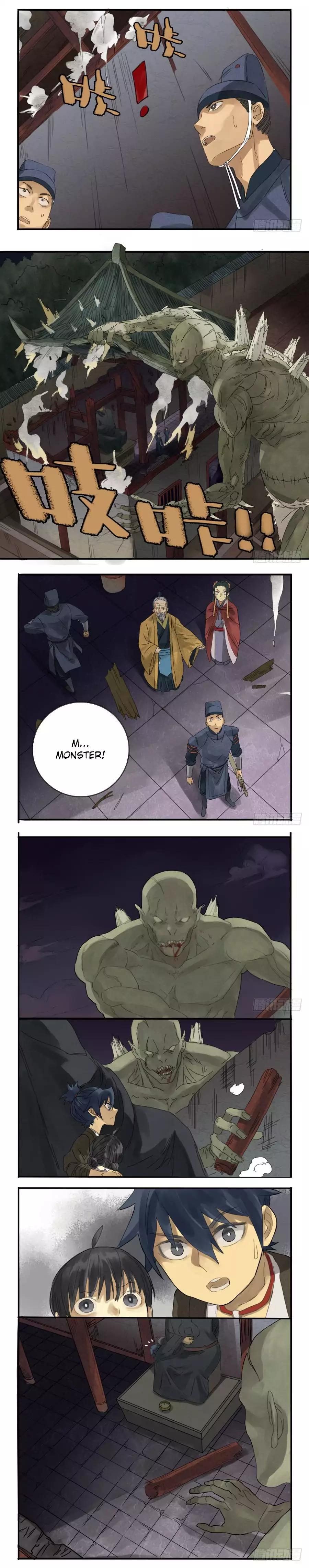 Page 4 of Chapter 6