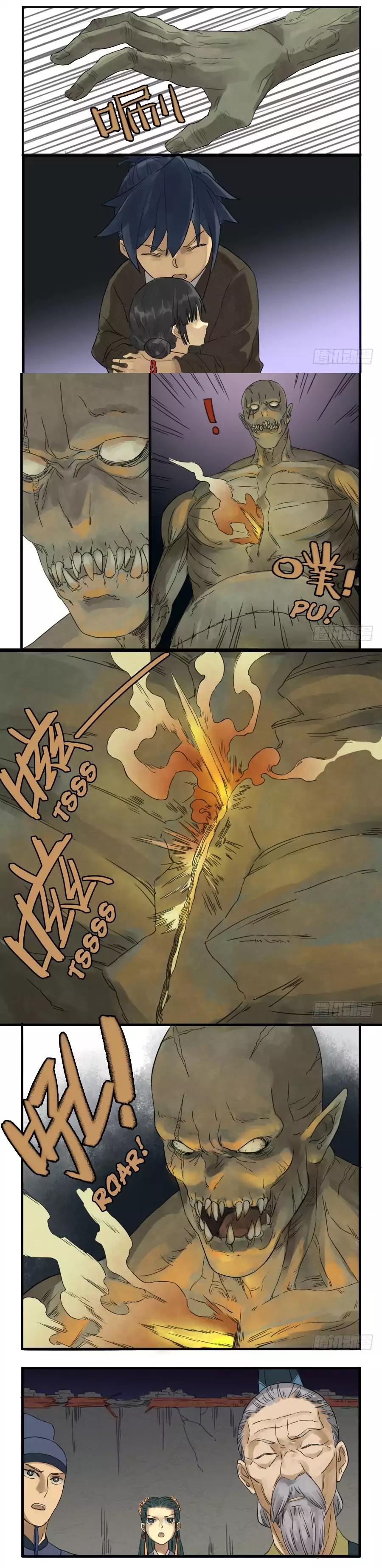 Page 5 of Chapter 6