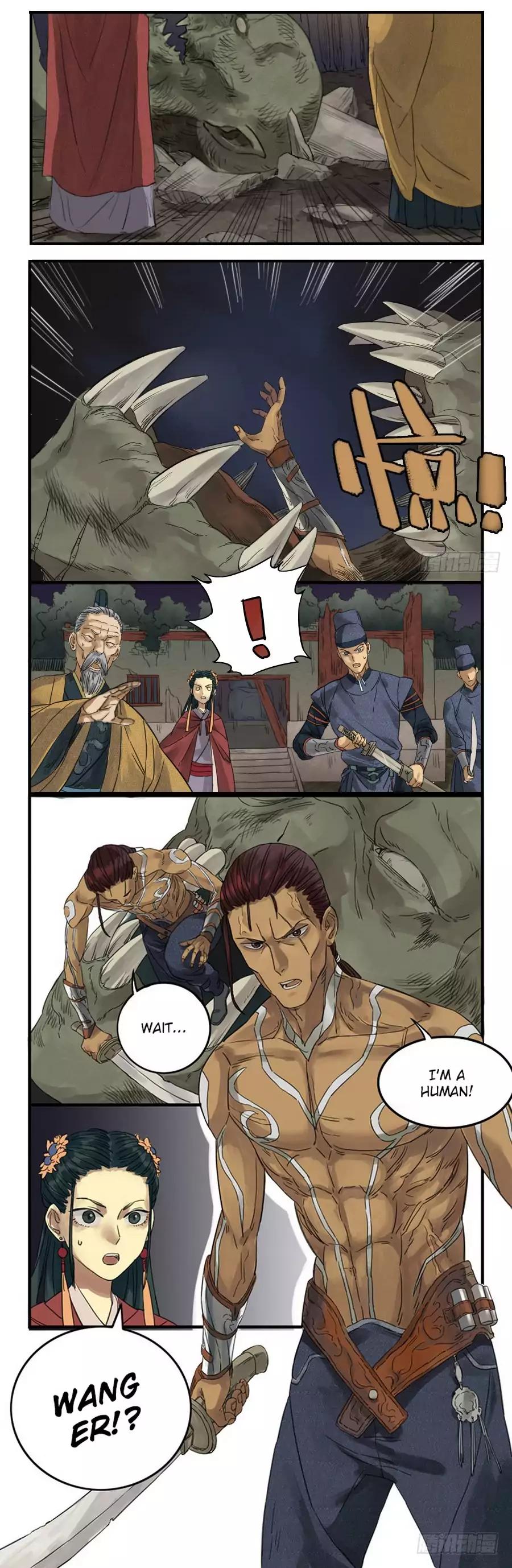 Page 7 of Chapter 6