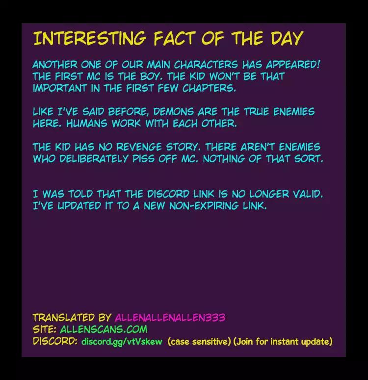 Page 8 of Chapter 6