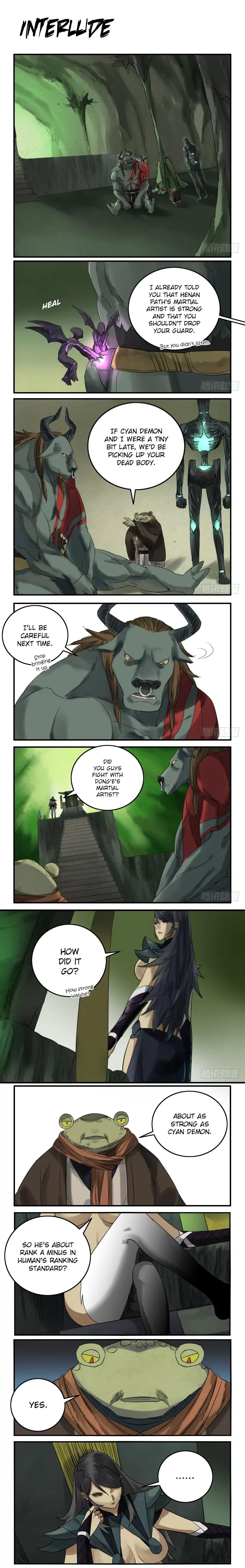 Page 1 of Chapter 70