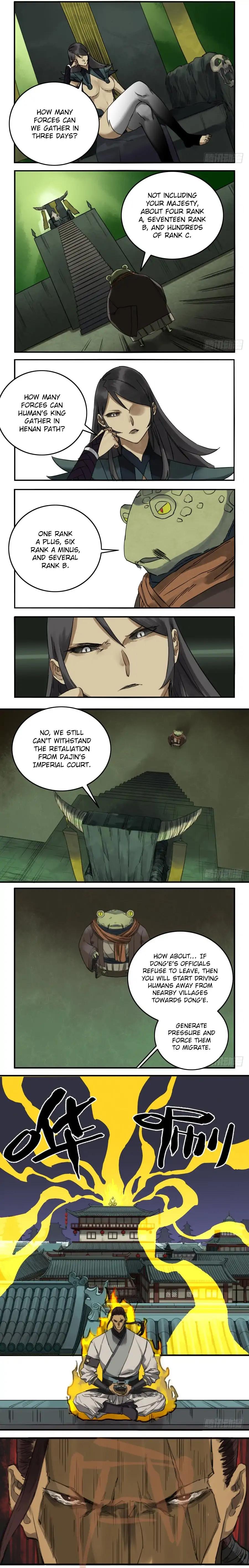 Page 2 of Chapter 70