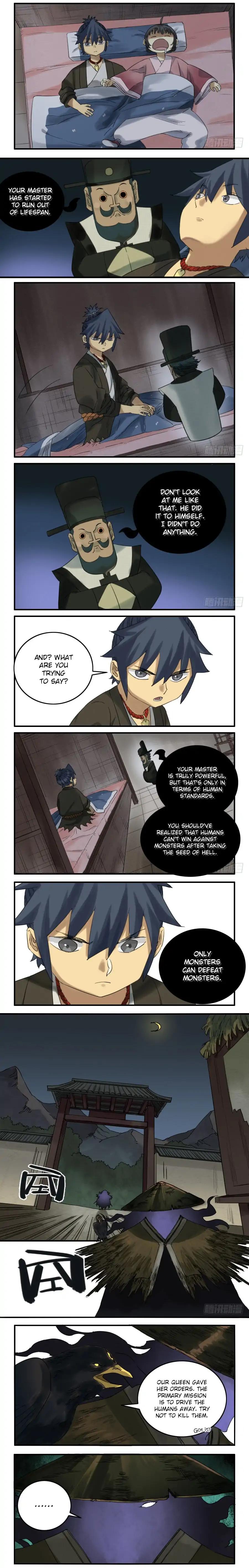 Page 3 of Chapter 70