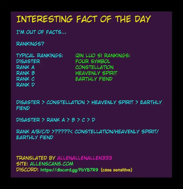Page 4 of Chapter 70