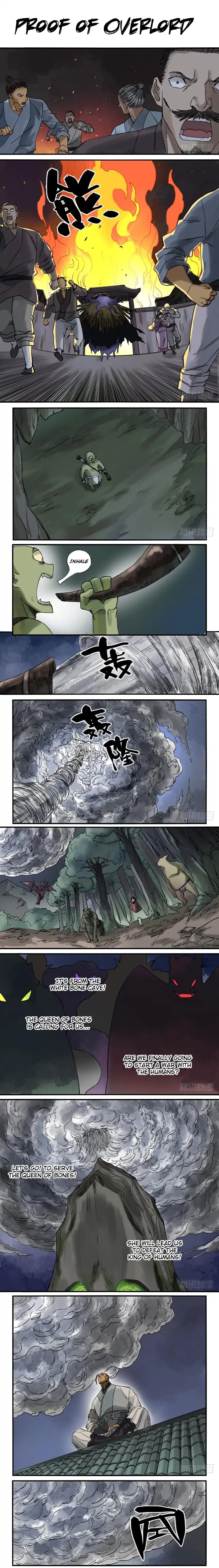 Page 1 of Chapter 71