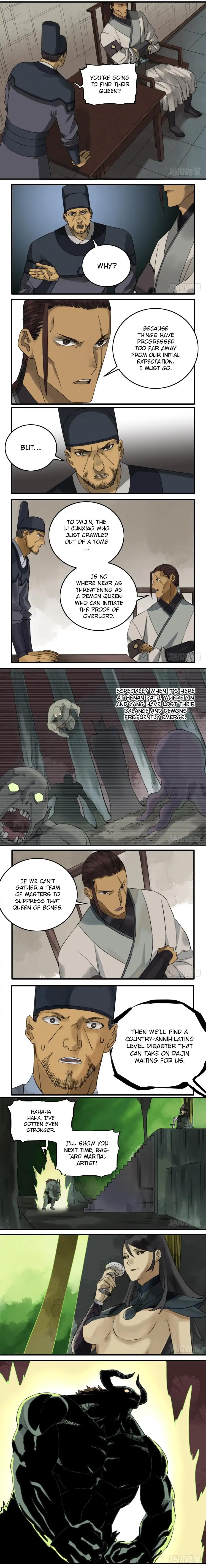 Page 3 of Chapter 71