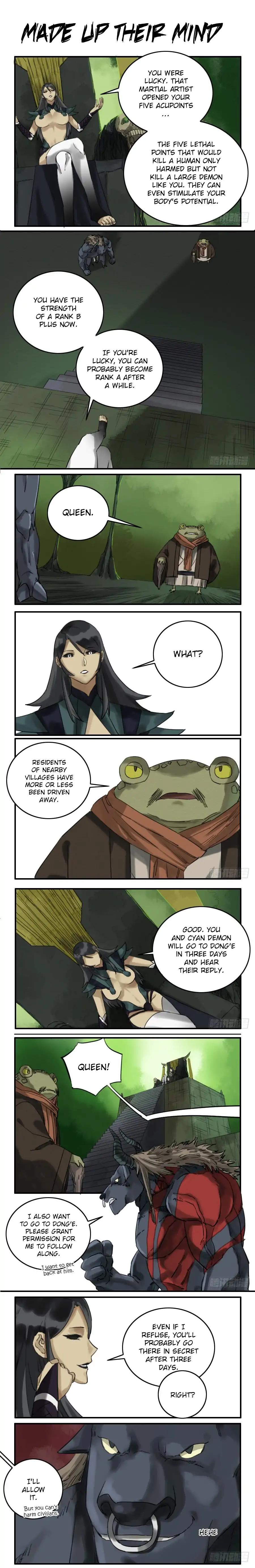 Page 1 of Chapter 72