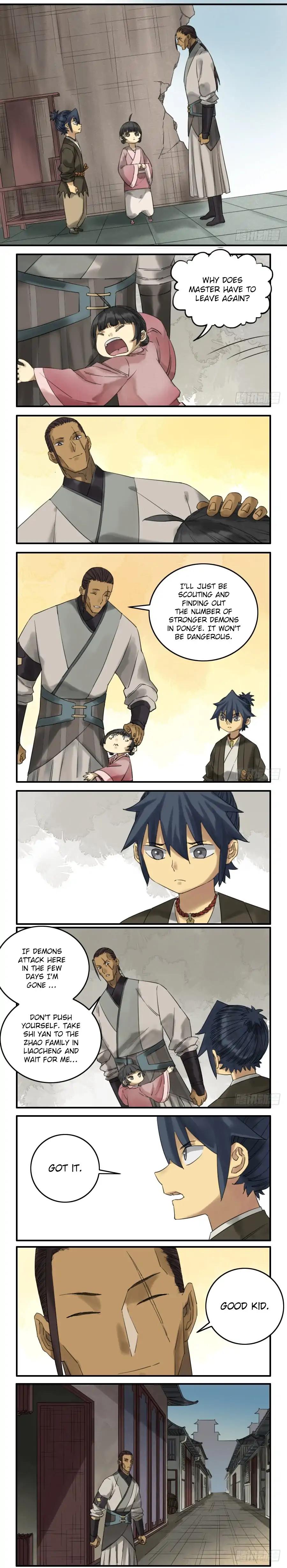 Page 2 of Chapter 72