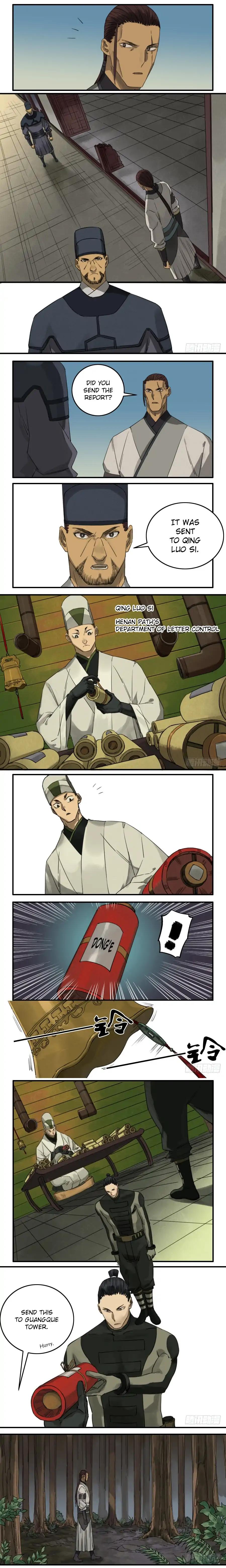 Page 3 of Chapter 72
