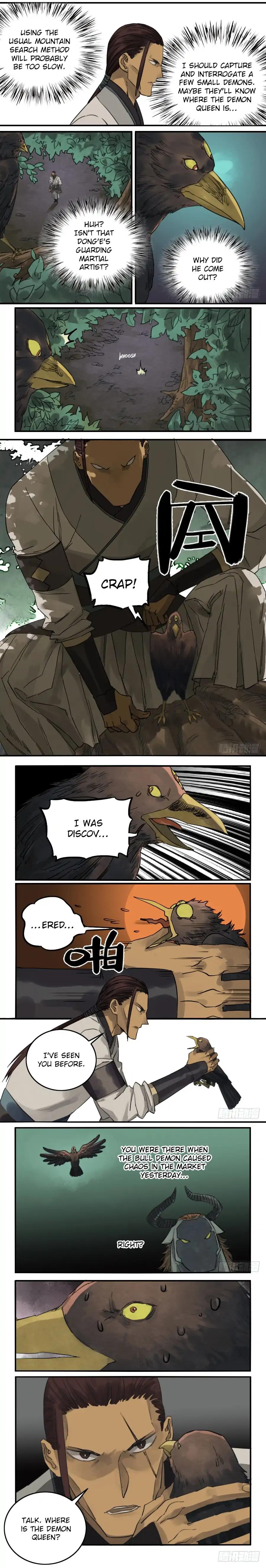 Page 4 of Chapter 72