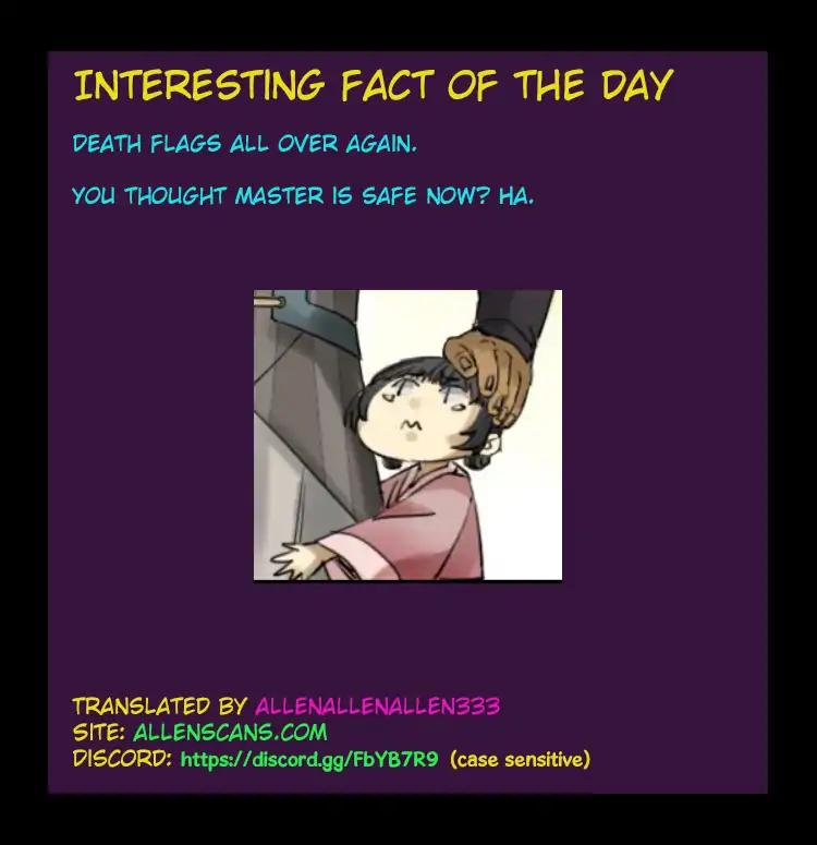 Page 5 of Chapter 72