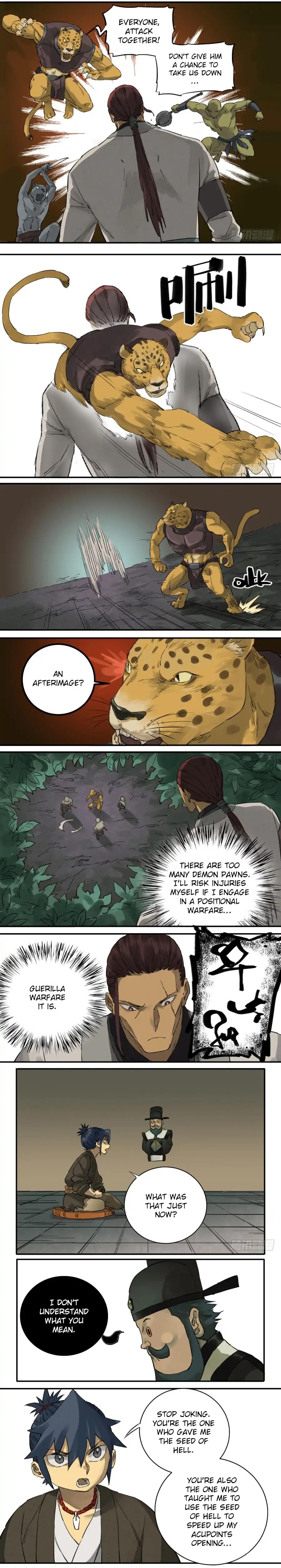 Page 3 of Chapter 75