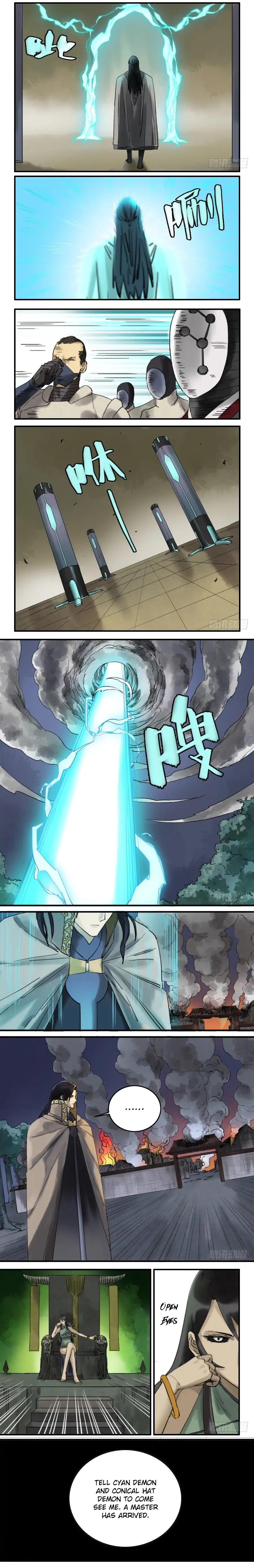 Page 5 of Chapter 75