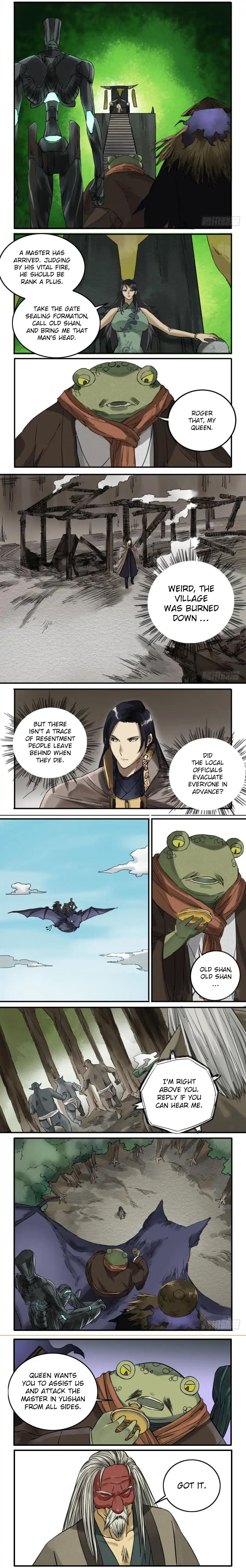 Page 2 of Chapter 76