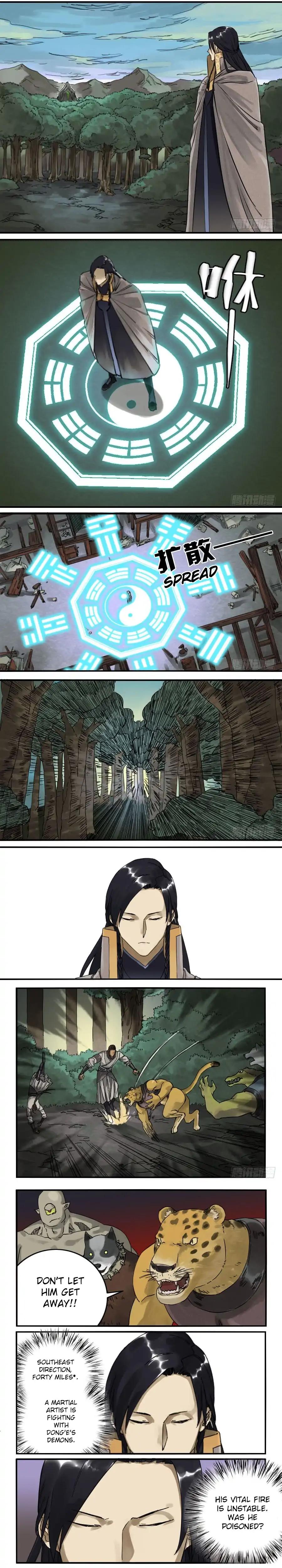 Page 3 of Chapter 76