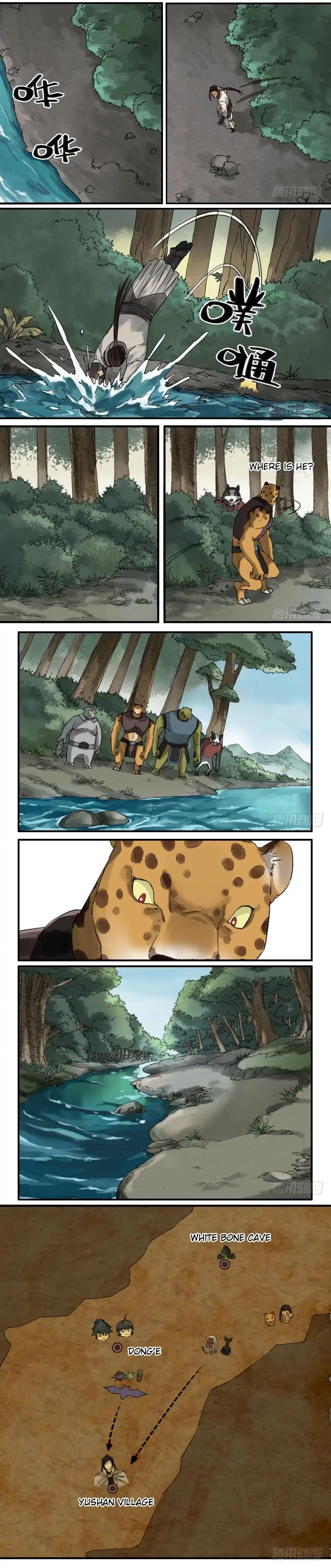 Page 4 of Chapter 76