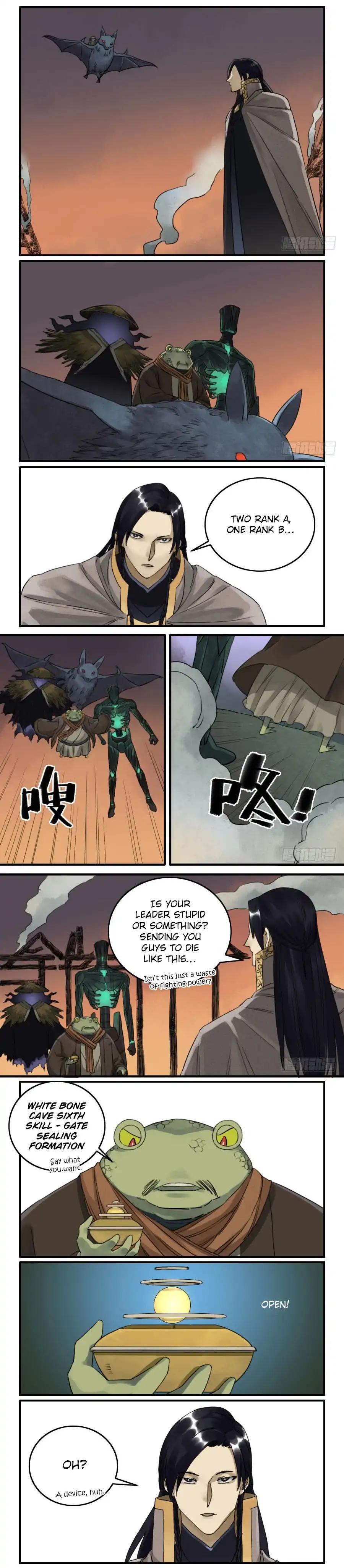 Page 3 of Chapter 77