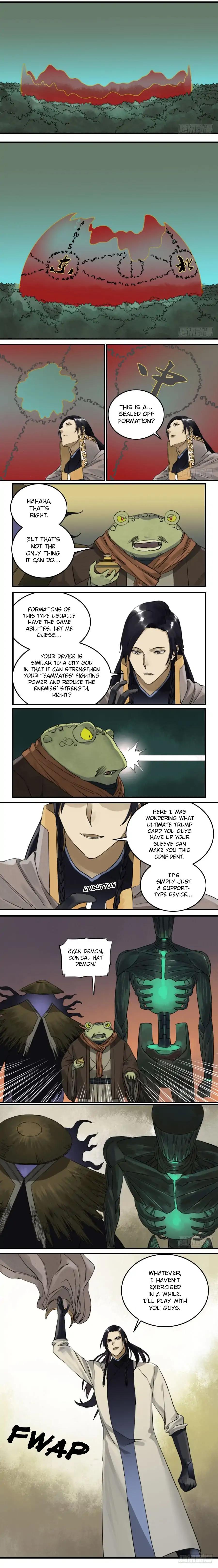 Page 4 of Chapter 77