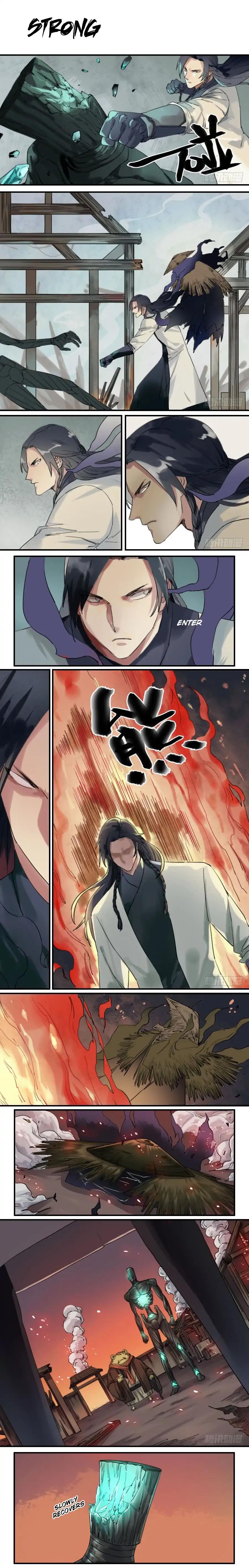 Page 1 of Chapter 78