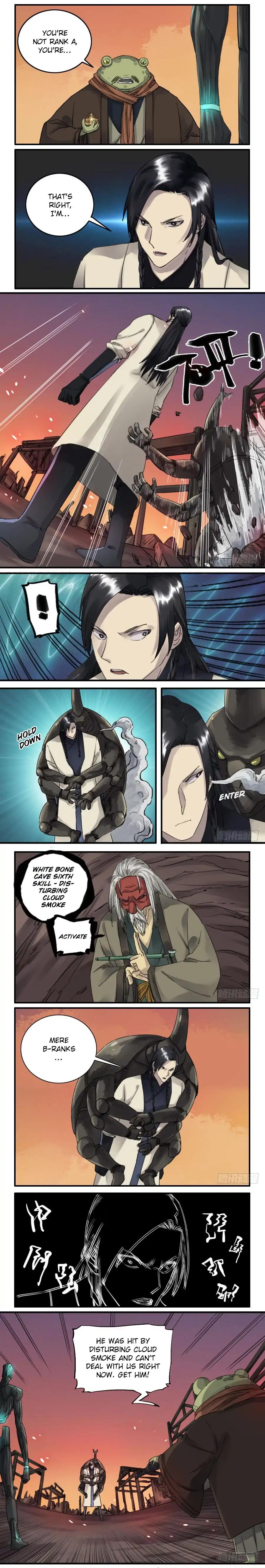 Page 2 of Chapter 78