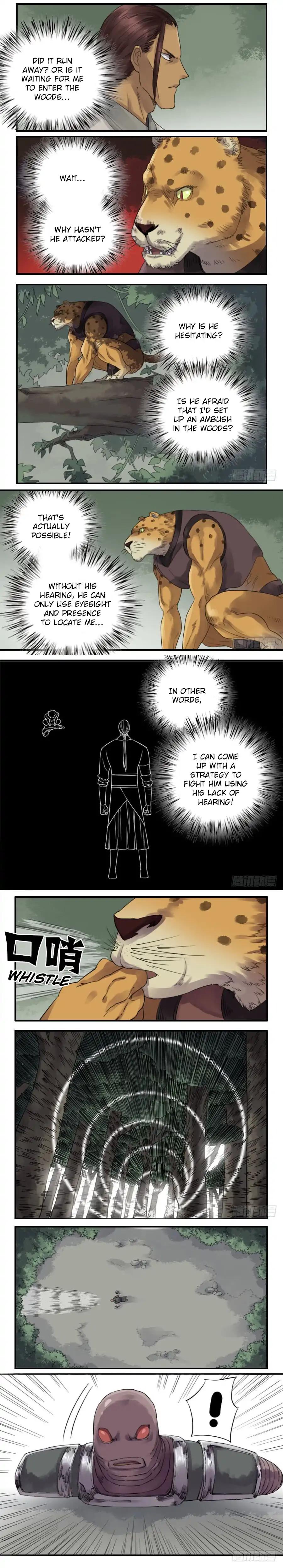 Page 4 of Chapter 78