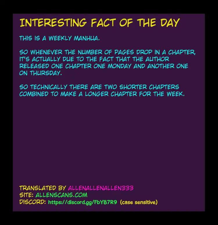 Page 5 of Chapter 78