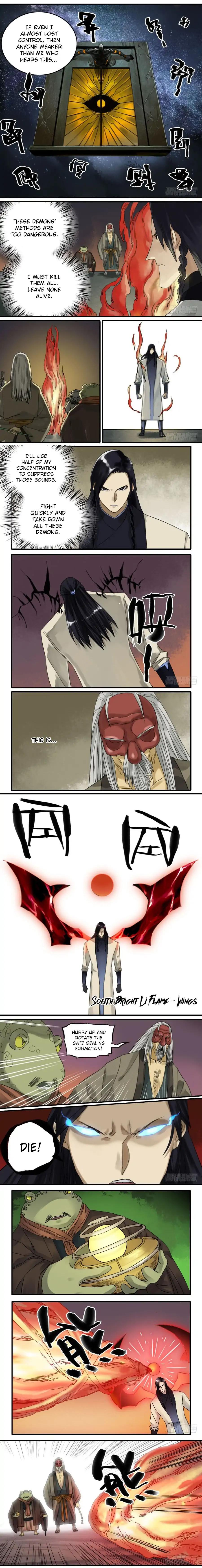 Page 2 of Chapter 79
