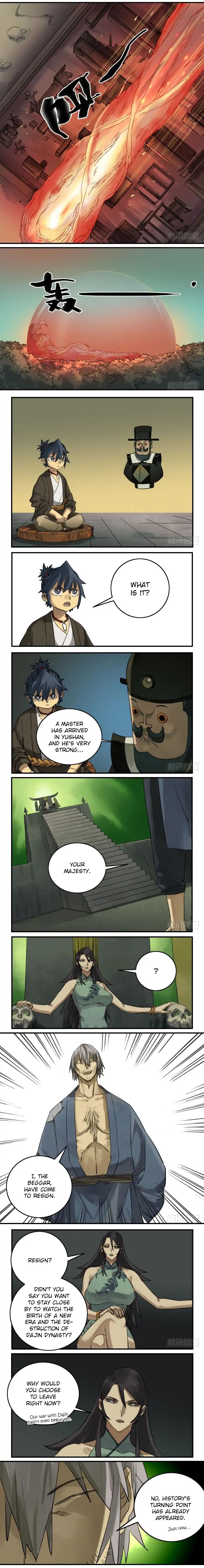 Page 3 of Chapter 79