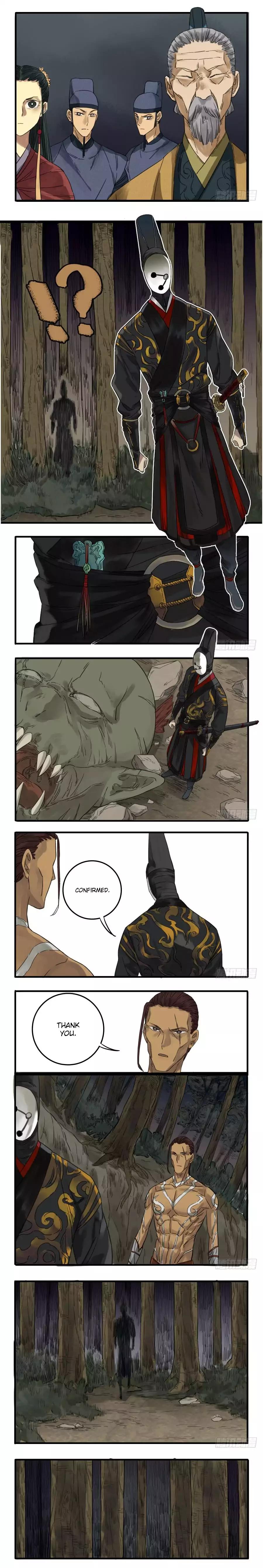 Page 2 of Chapter 7