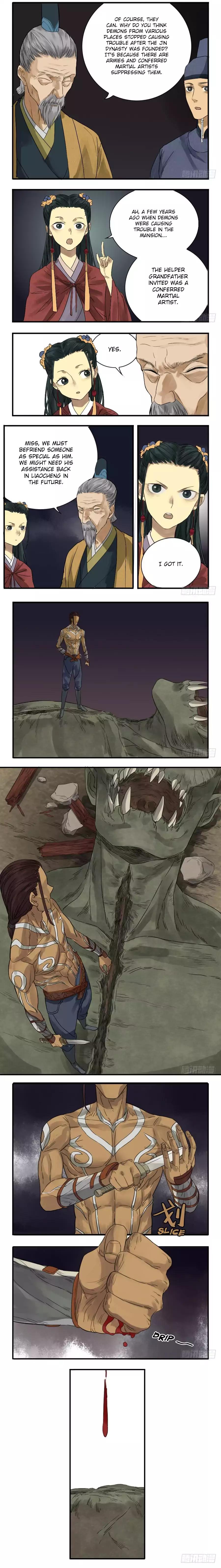 Page 4 of Chapter 7