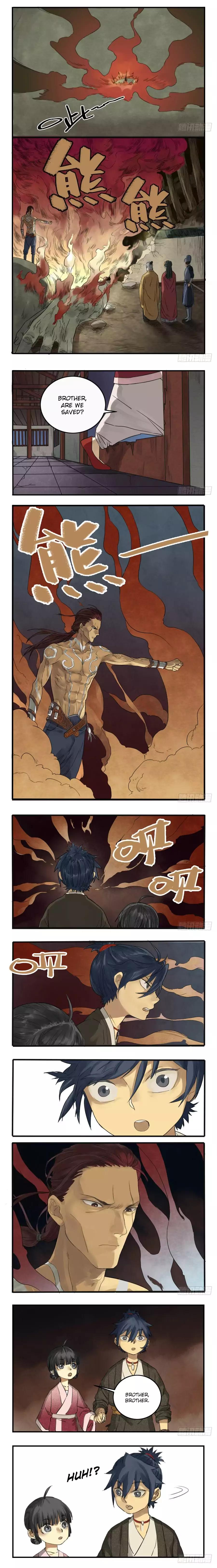 Page 5 of Chapter 7