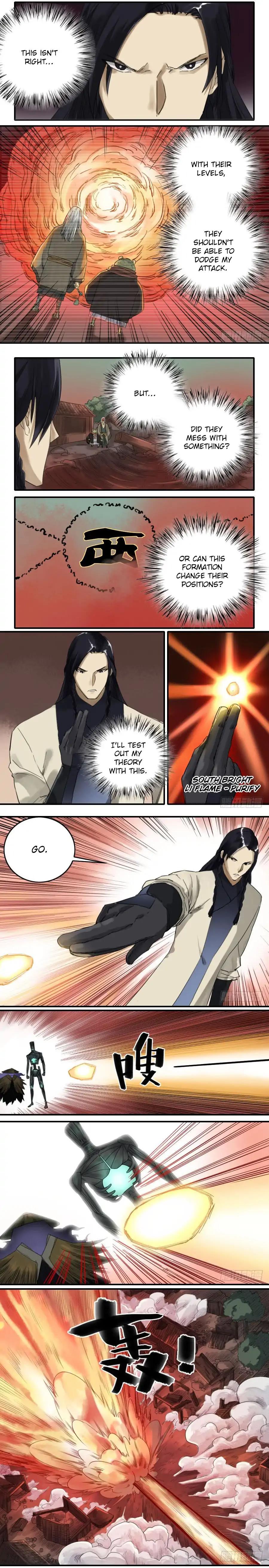 Page 2 of Chapter 80
