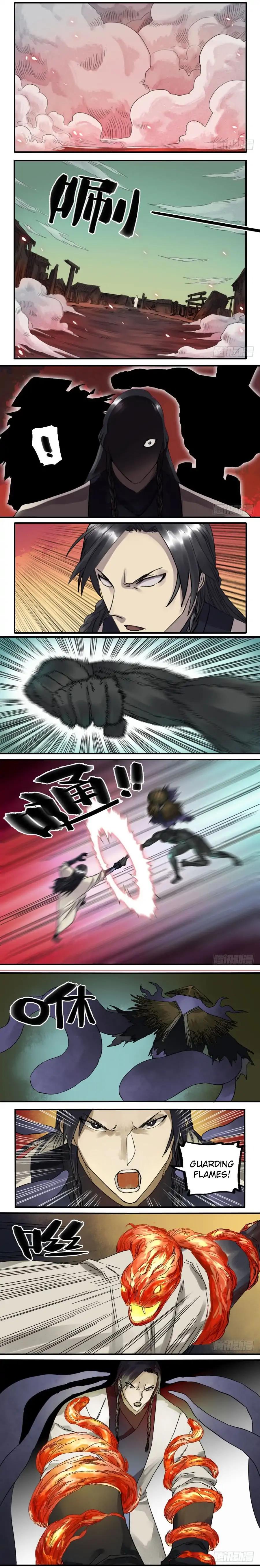 Page 3 of Chapter 80