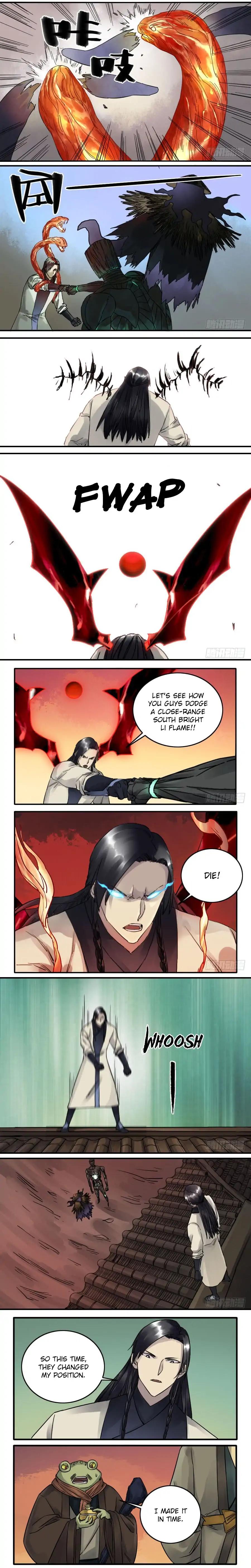 Page 4 of Chapter 80