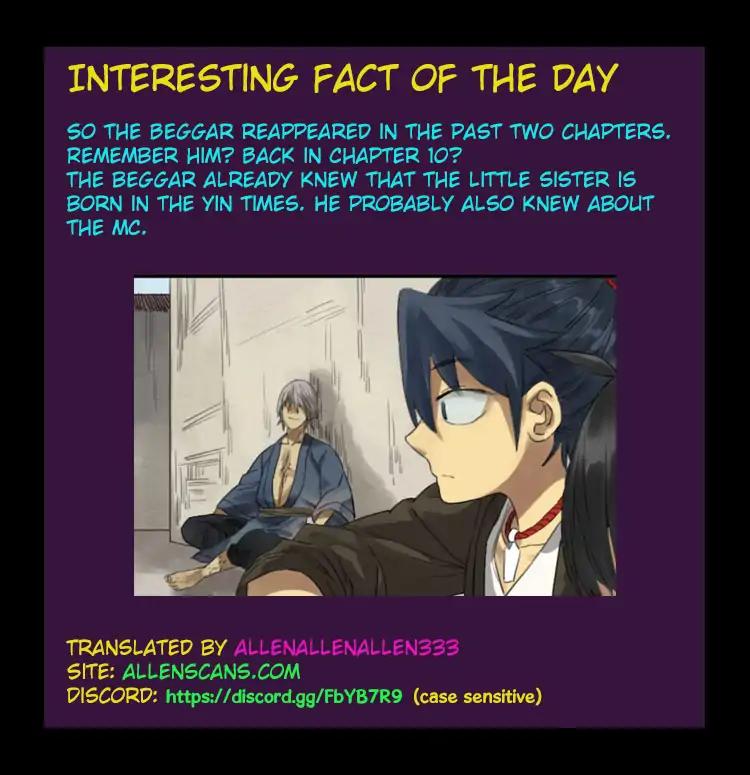 Page 5 of Chapter 80