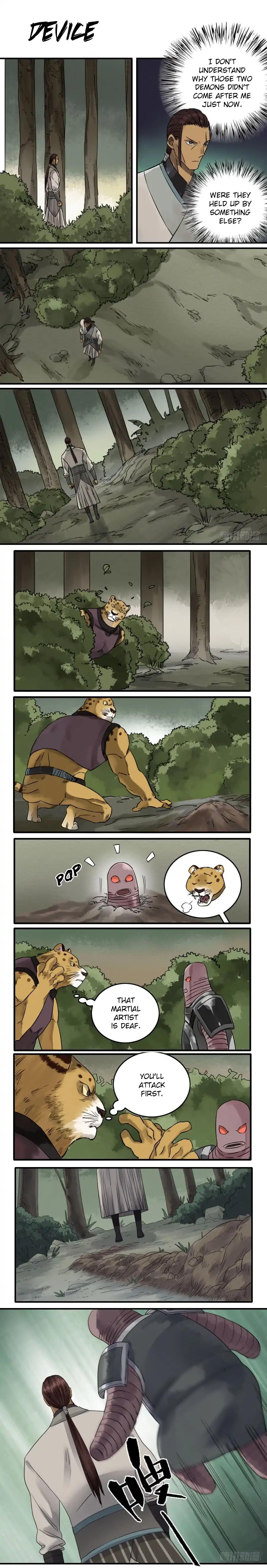 Page 1 of Chapter 81