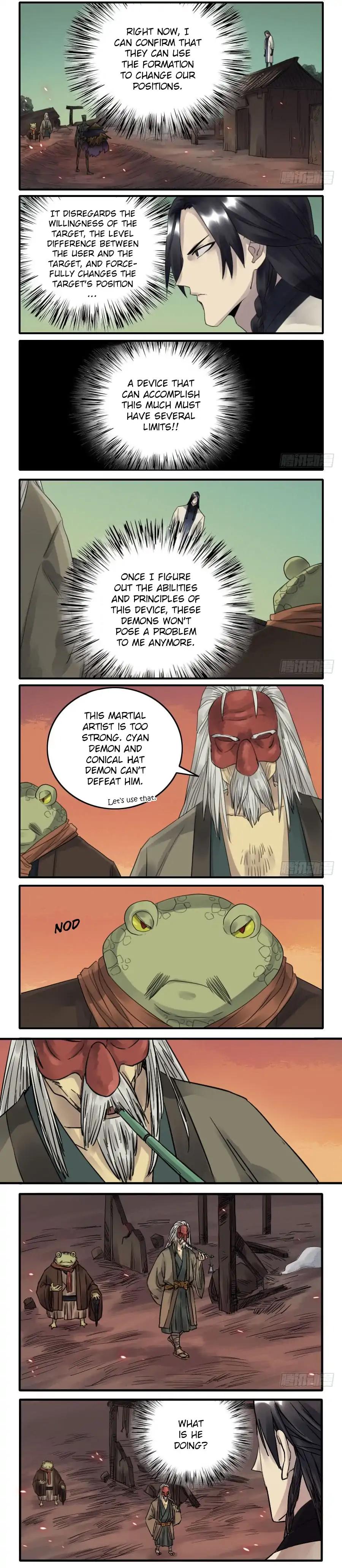 Page 2 of Chapter 81