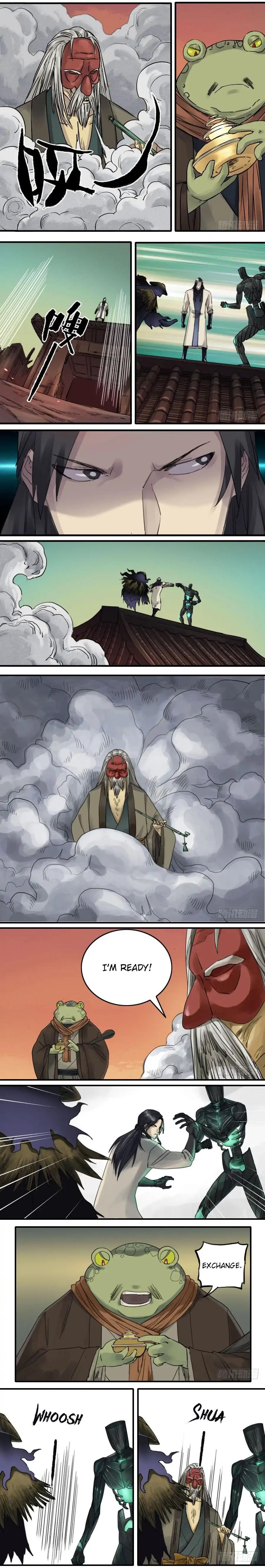 Page 3 of Chapter 81