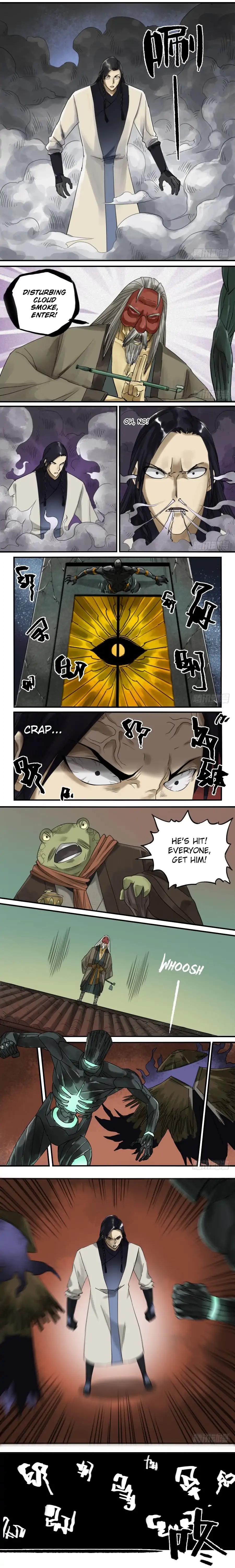 Page 4 of Chapter 81