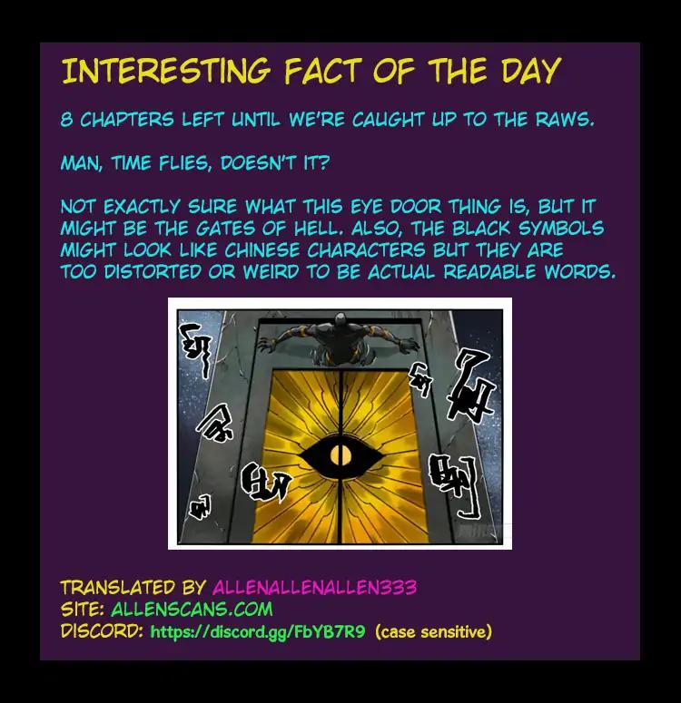 Page 5 of Chapter 81