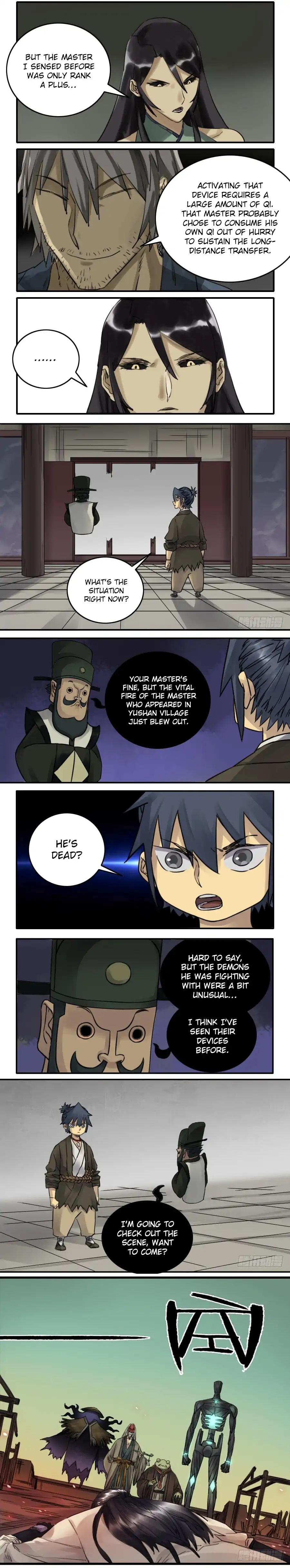 Page 3 of Chapter 82