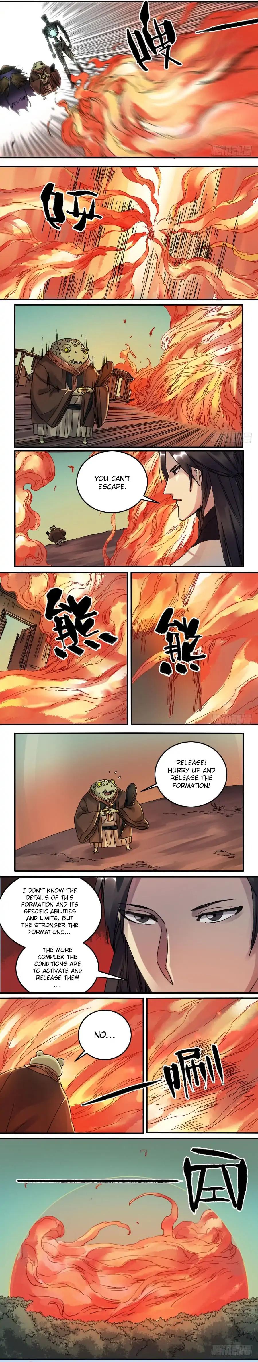 Page 2 of Chapter 83