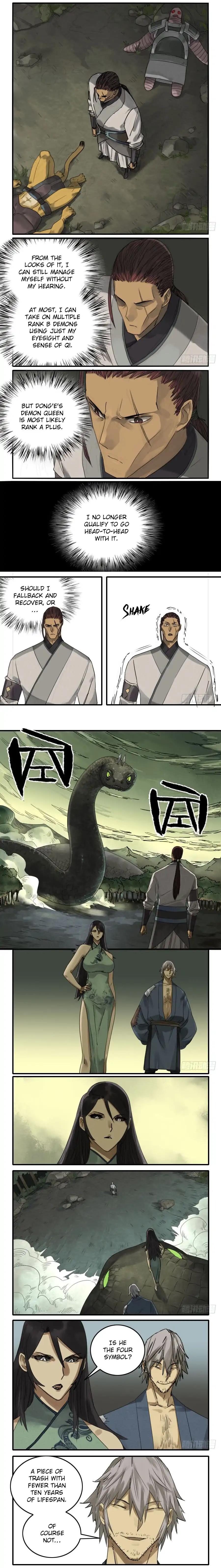 Page 3 of Chapter 83