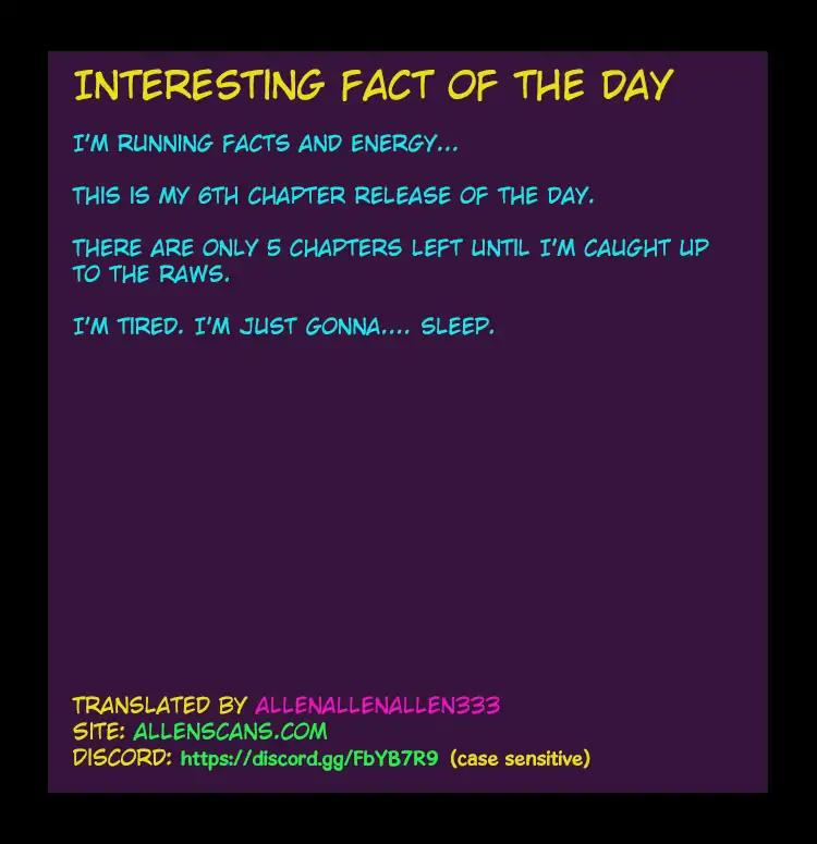 Page 5 of Chapter 84