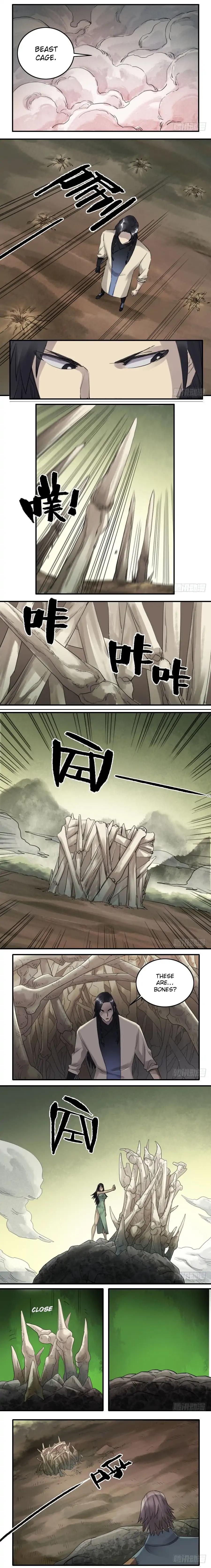 Page 2 of Chapter 85