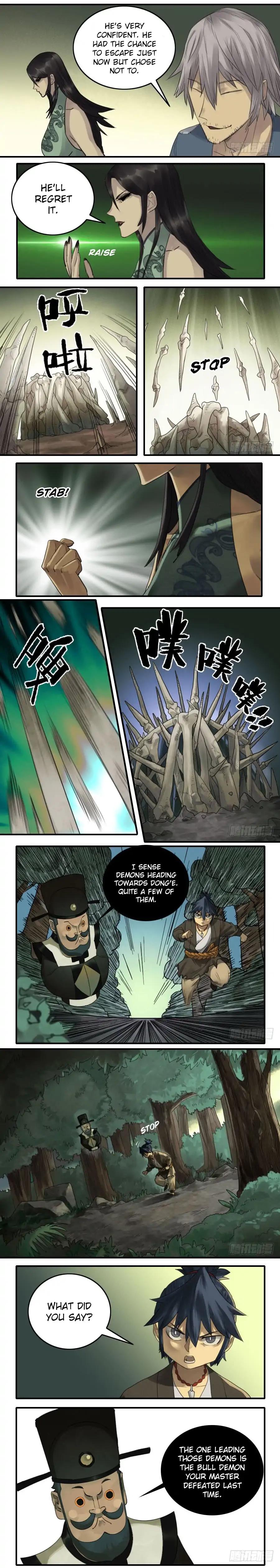 Page 3 of Chapter 85