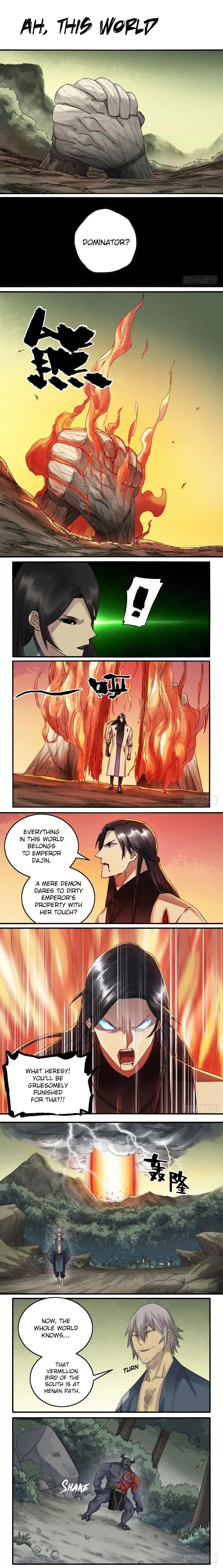 Page 1 of Chapter 87